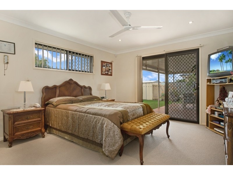 16 Huon Street, Narangba QLD 4504