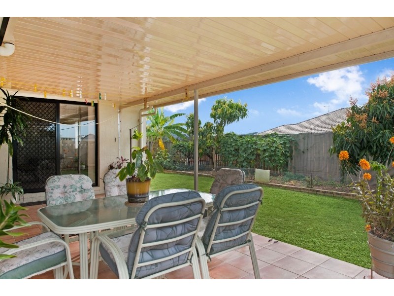 16 Huon Street, Narangba QLD 4504