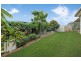 16 Huon Street, Narangba QLD 4504