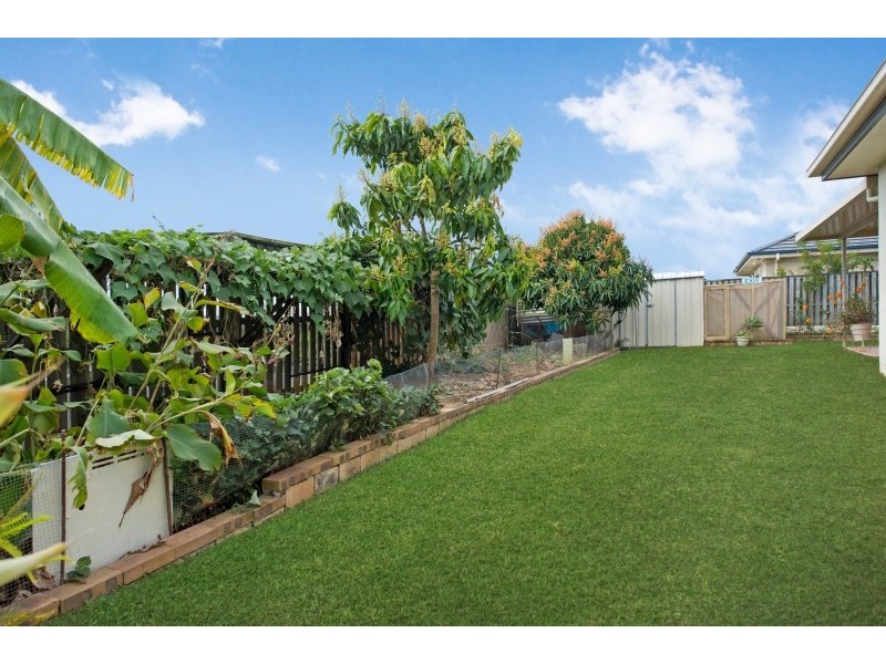 16 Huon Street, Narangba QLD 4504