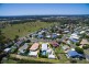 59 Highlands Drive, Narangba QLD 4504