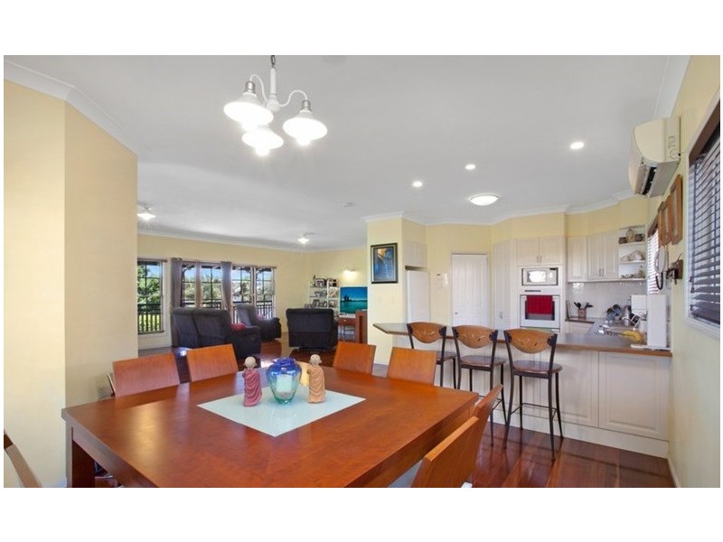 59 Highlands Drive, Narangba QLD 4504