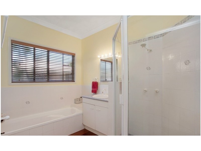 59 Highlands Drive, Narangba QLD 4504