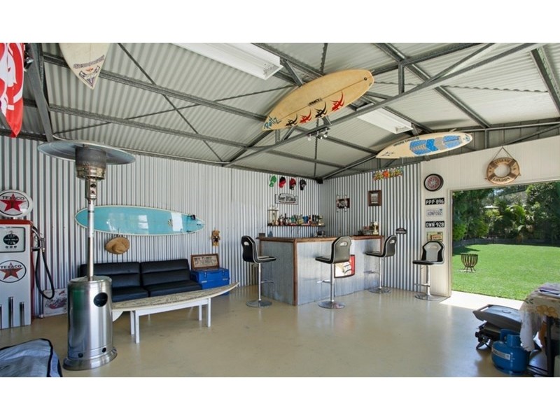 59 Highlands Drive, Narangba QLD 4504