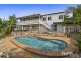 60 Highlands Drive, Narangba QLD 4504