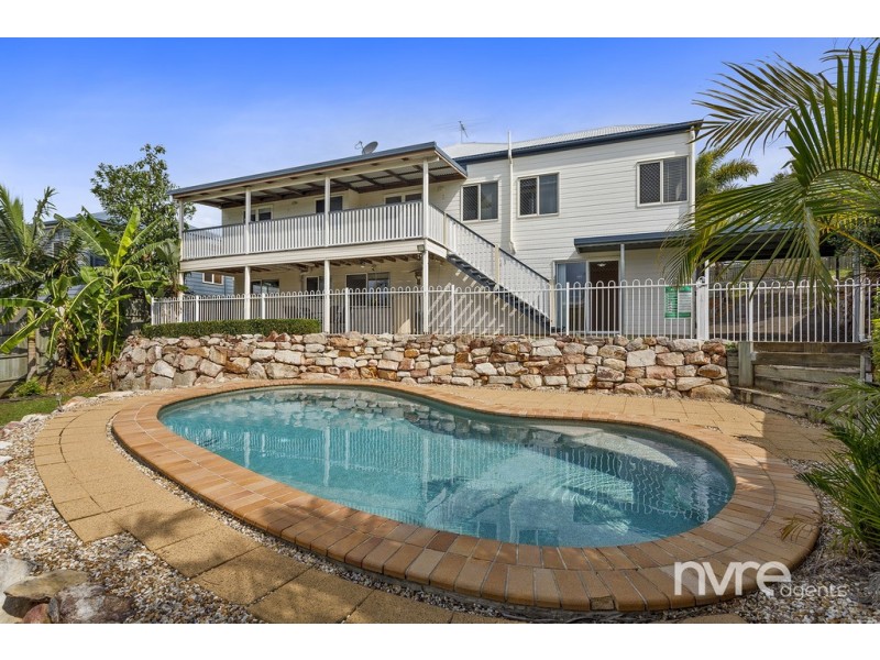 60 Highlands Drive, Narangba QLD 4504