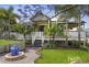 60 Highlands Drive, Narangba QLD 4504