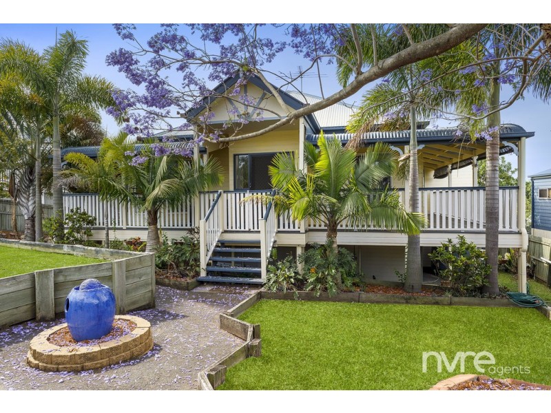 60 Highlands Drive, Narangba QLD 4504