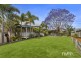 60 Highlands Drive, Narangba QLD 4504