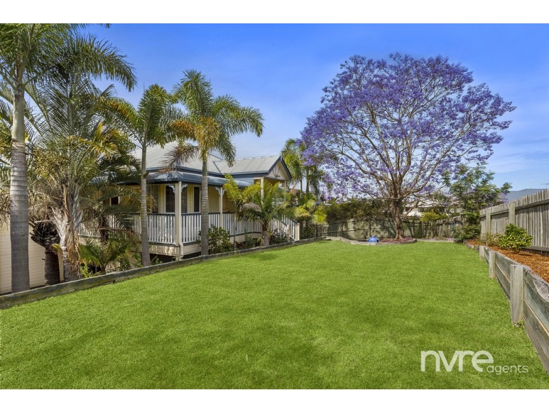 60 Highlands Drive, Narangba QLD 4504