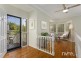 60 Highlands Drive, Narangba QLD 4504