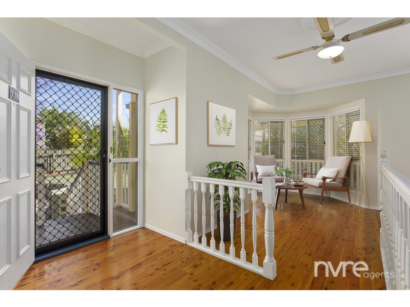 60 Highlands Drive, Narangba QLD 4504