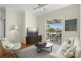 60 Highlands Drive, Narangba QLD 4504