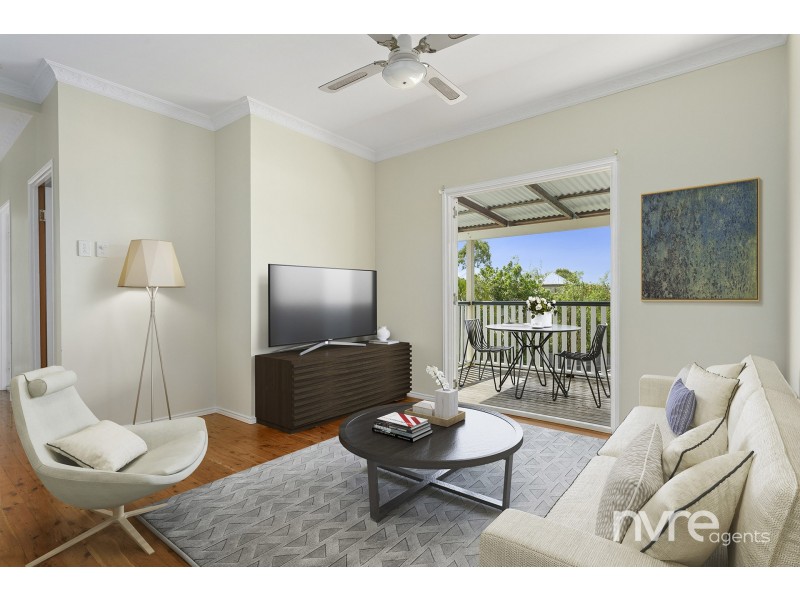 60 Highlands Drive, Narangba QLD 4504
