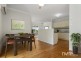 60 Highlands Drive, Narangba QLD 4504