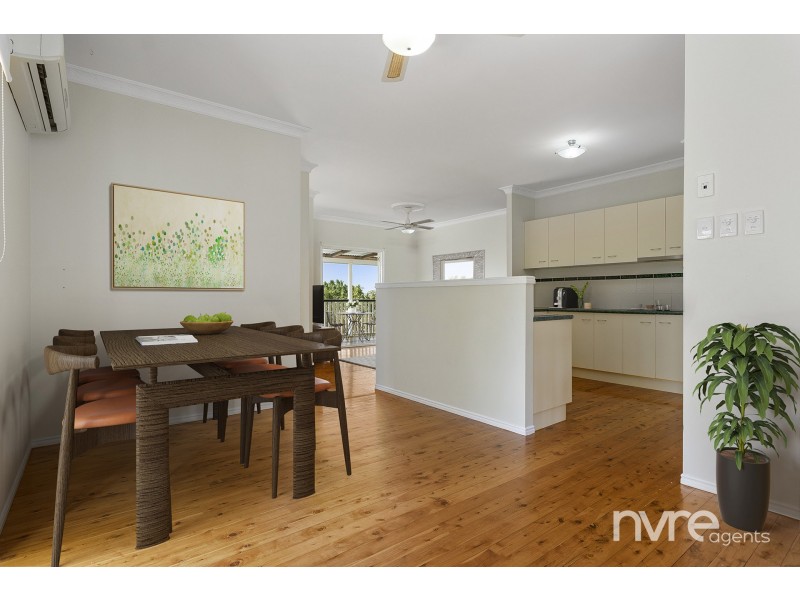 60 Highlands Drive, Narangba QLD 4504