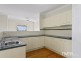 60 Highlands Drive, Narangba QLD 4504