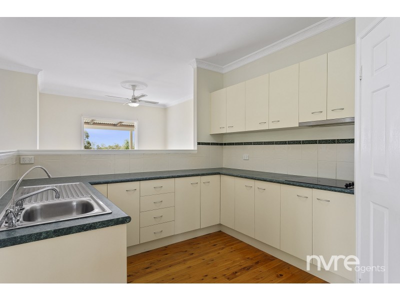 60 Highlands Drive, Narangba QLD 4504