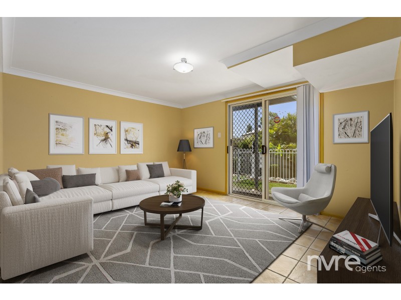 60 Highlands Drive, Narangba QLD 4504
