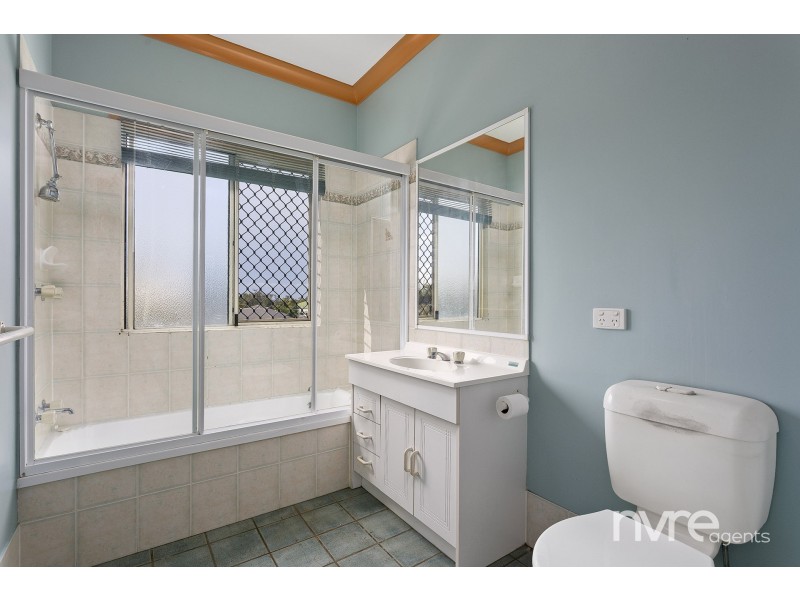 60 Highlands Drive, Narangba QLD 4504