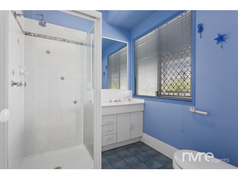 60 Highlands Drive, Narangba QLD 4504