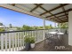 60 Highlands Drive, Narangba QLD 4504