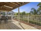 60 Highlands Drive, Narangba QLD 4504