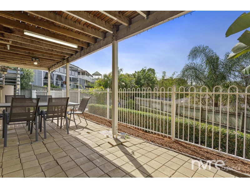60 Highlands Drive, Narangba QLD 4504
