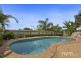 60 Highlands Drive, Narangba QLD 4504