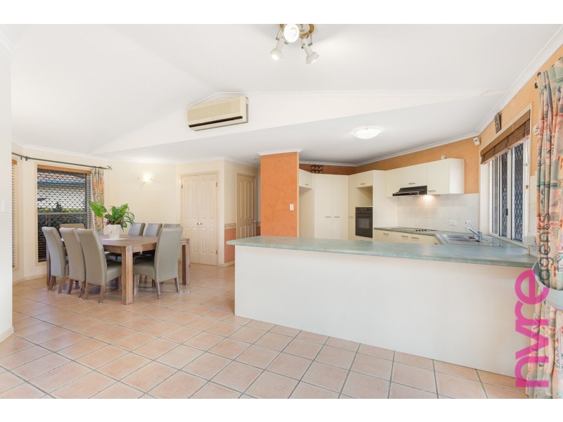 38 Homeworld Drive, Narangba QLD 4504