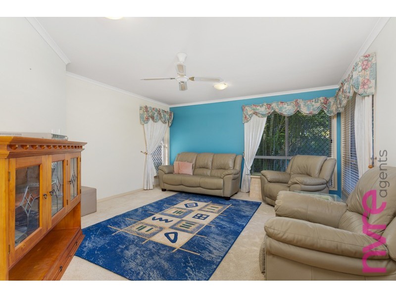 38 Homeworld Drive, Narangba QLD 4504