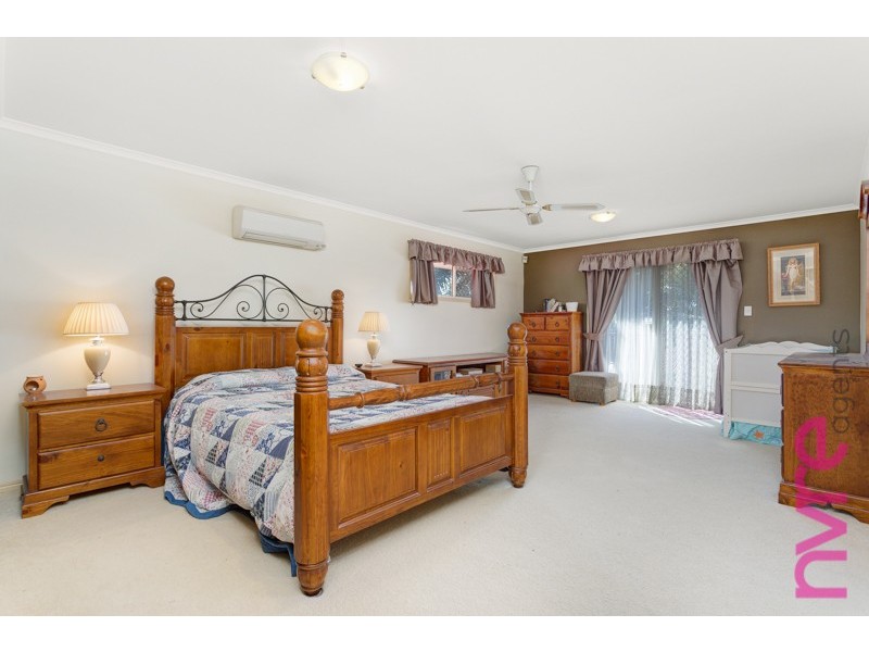 38 Homeworld Drive, Narangba QLD 4504