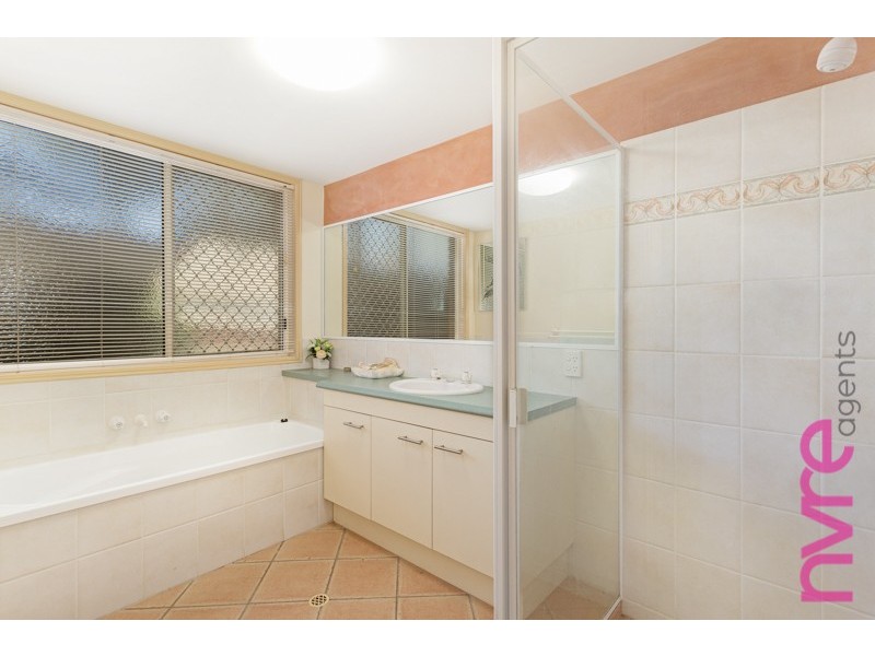 38 Homeworld Drive, Narangba QLD 4504