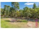 38 Homeworld Drive, Narangba QLD 4504