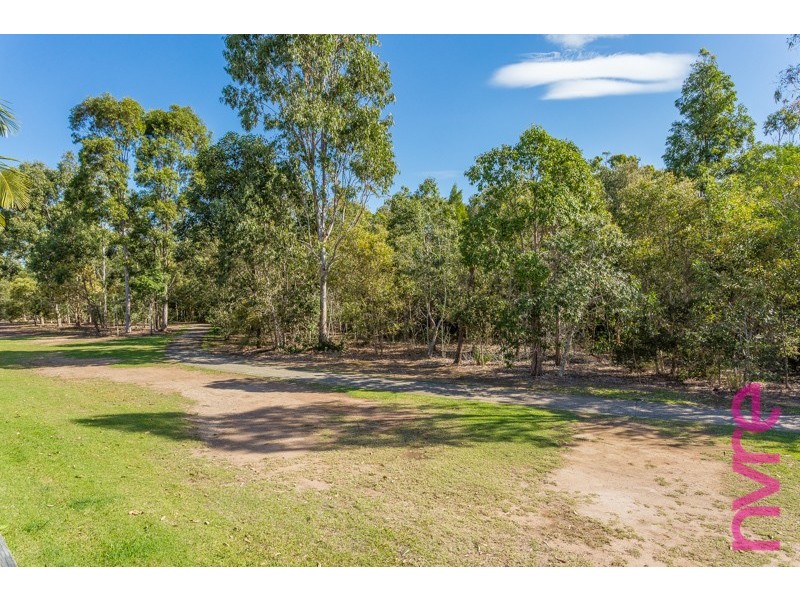 38 Homeworld Drive, Narangba QLD 4504