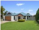 10 Placid Court, Narangba QLD 4504