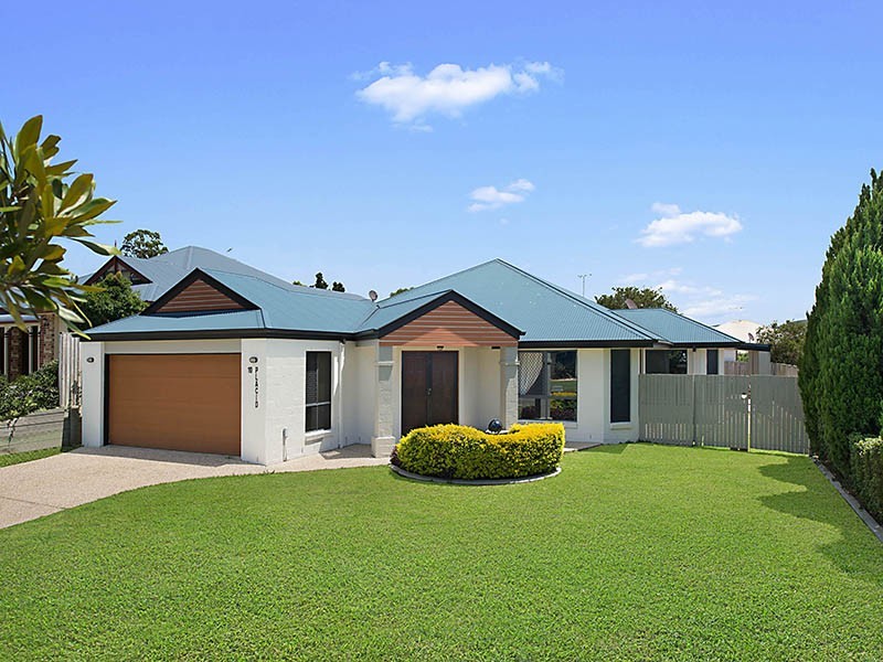 10 Placid Court, Narangba QLD 4504