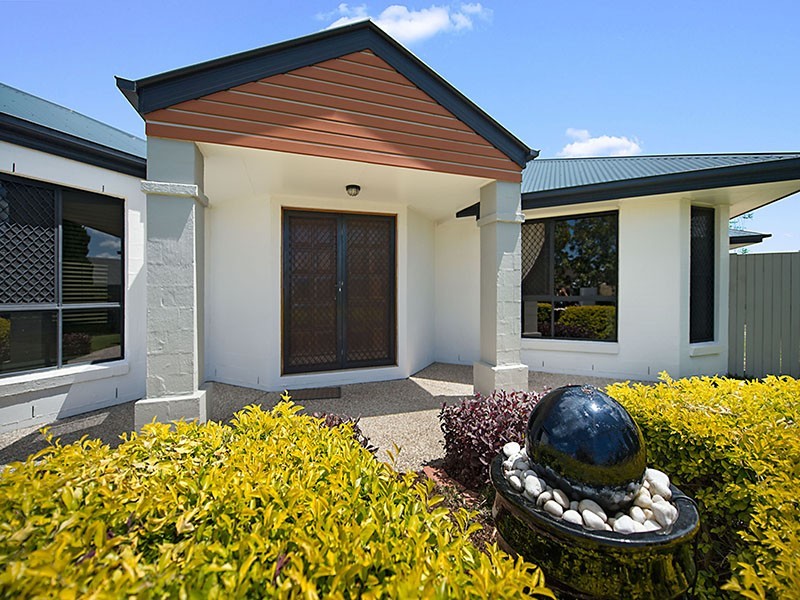 10 Placid Court, Narangba QLD 4504