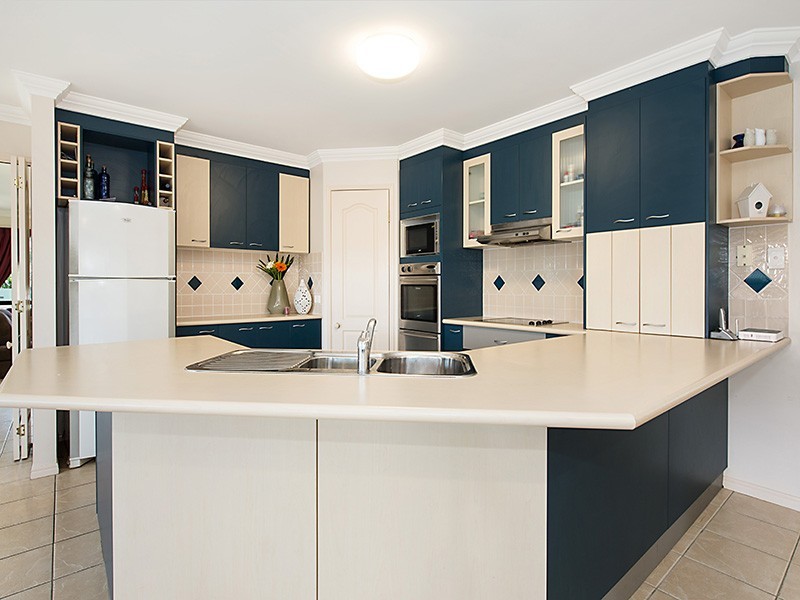 10 Placid Court, Narangba QLD 4504