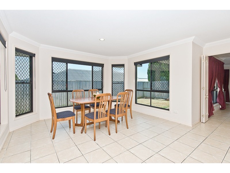 10 Placid Court, Narangba QLD 4504