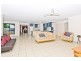 10 Placid Court, Narangba QLD 4504