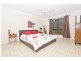 10 Placid Court, Narangba QLD 4504