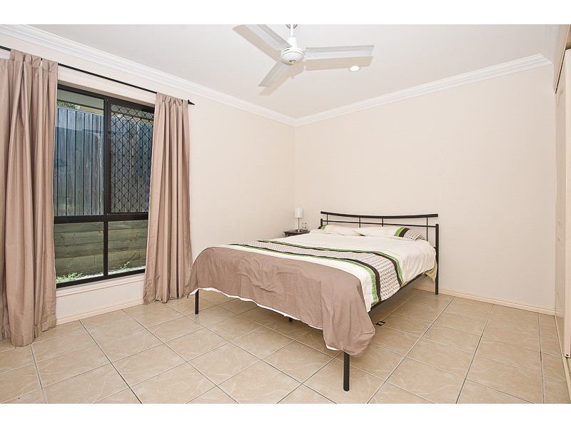 10 Placid Court, Narangba QLD 4504
