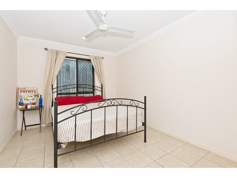 10 Placid Court, Narangba QLD 4504