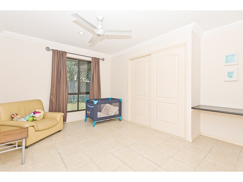 10 Placid Court, Narangba QLD 4504