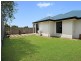 10 Placid Court, Narangba QLD 4504