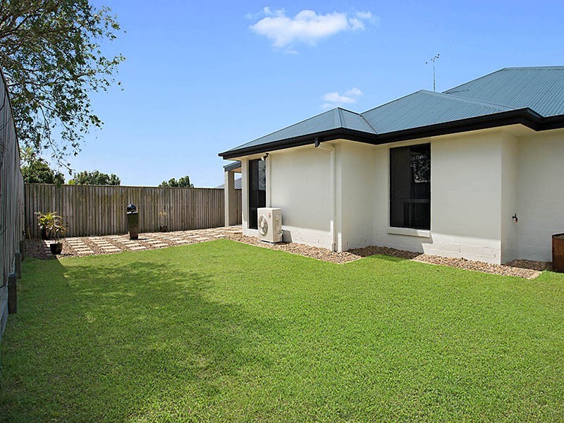 10 Placid Court, Narangba QLD 4504