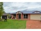5 Elmwood Ct, Narangba QLD 4504