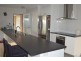 5 Elmwood Ct, Narangba QLD 4504