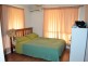 5 Elmwood Ct, Narangba QLD 4504